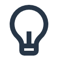 Marketing Ideas
